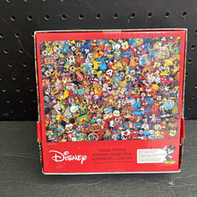 Load image into Gallery viewer, 750pc Collector Pins Puzzle (NEW)
