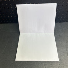 Load image into Gallery viewer, Marker/Watercolor Pad (NEW)
