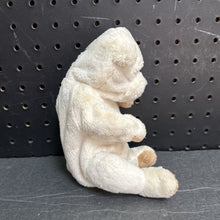 Load image into Gallery viewer, Newborn Bulldog Puppy Battery Operated

