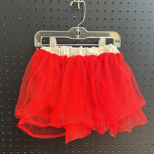 Load image into Gallery viewer, Tutu Skirt
