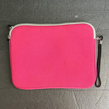 Load image into Gallery viewer, Writing Tablet Case (xcivi)
