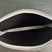 Load image into Gallery viewer, Writing Tablet Case (xcivi)
