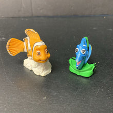 Load image into Gallery viewer, 2pk Figures
