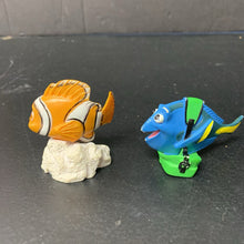 Load image into Gallery viewer, 2pk Figures
