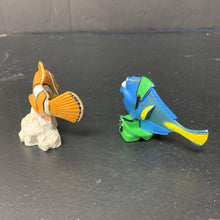Load image into Gallery viewer, 2pk Figures
