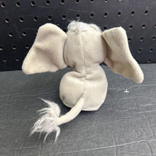 Load image into Gallery viewer, Horton Finger Puppet
