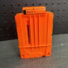 Load image into Gallery viewer, N-Strike 6 Dart Clip

