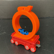 Load image into Gallery viewer, Christmas Holiday Express Train Car
