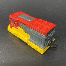 Load image into Gallery viewer, Learning Blox L Locomotive Train Engine
