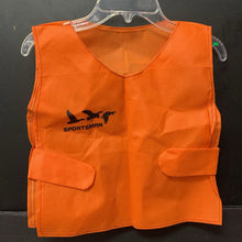 Load image into Gallery viewer, Sportsman Hunting Vest
