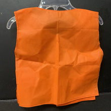 Load image into Gallery viewer, Sportsman Hunting Vest
