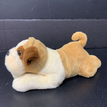 Load image into Gallery viewer, Flopsie Dog Plush
