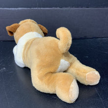 Load image into Gallery viewer, Flopsie Dog Plush
