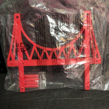 Load image into Gallery viewer, Train Bridge (NEW)
