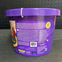 Load image into Gallery viewer, Bucket of Sand (NEW)
