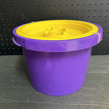 Load image into Gallery viewer, Bucket of Sand (NEW)
