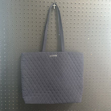 Load image into Gallery viewer, Shoulder Bag
