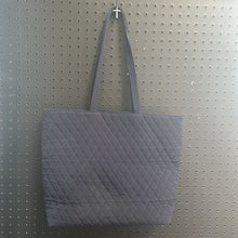Load image into Gallery viewer, Shoulder Bag
