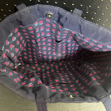 Load image into Gallery viewer, Shoulder Bag
