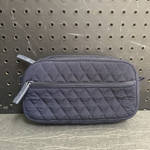 Load image into Gallery viewer, Medical/Toiletry Pouch Bag
