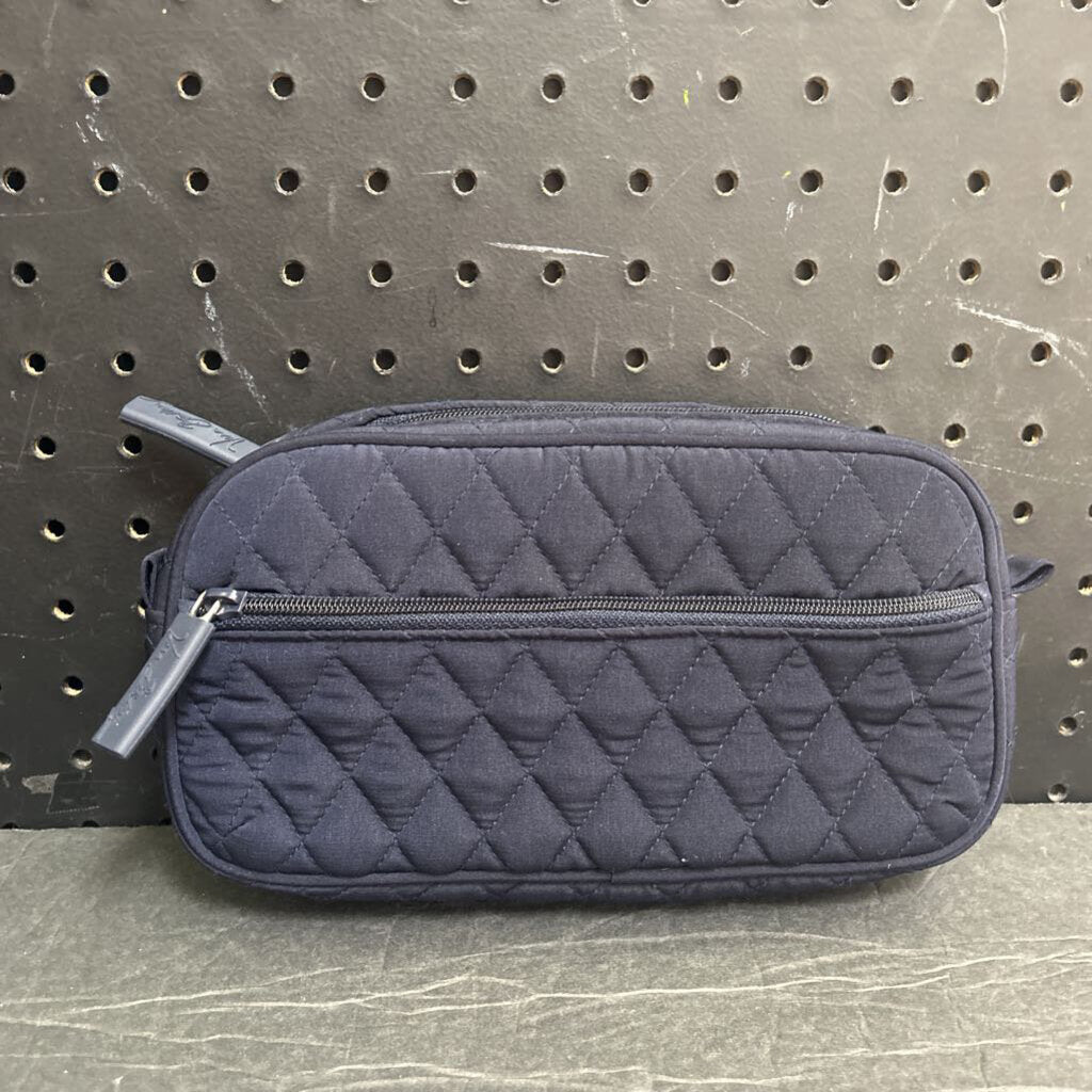 Medical/Toiletry Pouch Bag