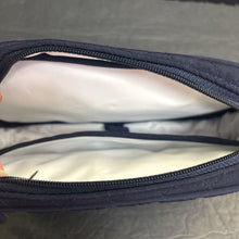 Load image into Gallery viewer, Medical/Toiletry Pouch Bag
