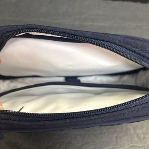 Medical/Toiletry Pouch Bag