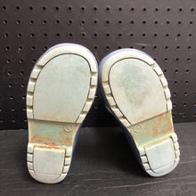 Load image into Gallery viewer, Boys Rain Boots
