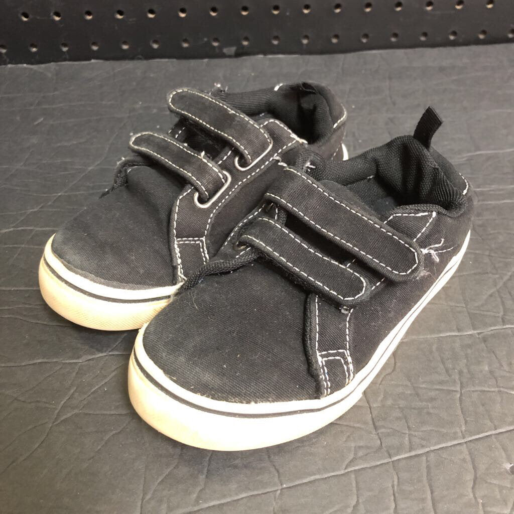 Boys Sneakers