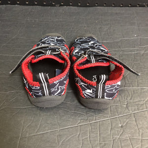 Boys Shark Sandals