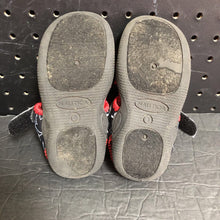 Load image into Gallery viewer, Boys Shark Sandals
