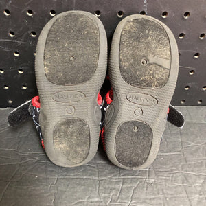 Boys Shark Sandals
