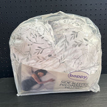 Load image into Gallery viewer, Side Sleeper Pregnancy Pillow (NEW)
