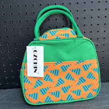 Load image into Gallery viewer, Pear School Lunch Bag (NEW) (Ozchin)
