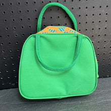 Load image into Gallery viewer, Pear School Lunch Bag (NEW) (Ozchin)
