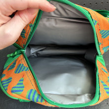 Load image into Gallery viewer, Pear School Lunch Bag (NEW) (Ozchin)

