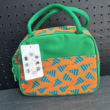 Load image into Gallery viewer, Pear School Lunch Bag (NEW) (Ozchin)

