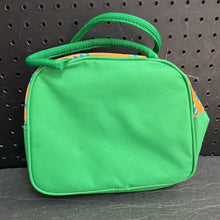 Load image into Gallery viewer, Pear School Lunch Bag (NEW) (Ozchin)
