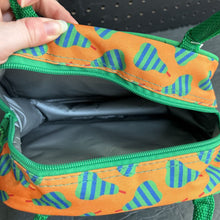 Load image into Gallery viewer, Pear School Lunch Bag (NEW) (Ozchin)
