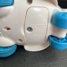 Load image into Gallery viewer, Spin &amp; Go Helicopter Battery Operated
