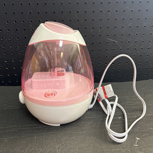 Cool Mist Humidifier