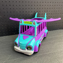Load image into Gallery viewer, Grr Bus Battery Operated
