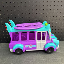Load image into Gallery viewer, Grr Bus Battery Operated
