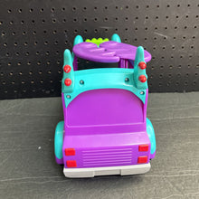 Load image into Gallery viewer, Grr Bus Battery Operated
