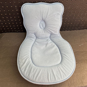 Portable Baby Bed Infant Head & Body Support Insert (XMWealthy)