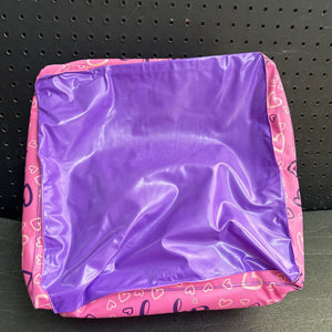 Inflatable Pool for 18" Doll