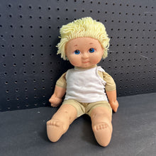 Load image into Gallery viewer, Sonshine Gang Baby Doll 1986 Vintage Collectible (Martha Holcombe)
