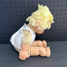 Load image into Gallery viewer, Sonshine Gang Baby Doll 1986 Vintage Collectible (Martha Holcombe)
