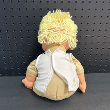 Load image into Gallery viewer, Sonshine Gang Baby Doll 1986 Vintage Collectible (Martha Holcombe)
