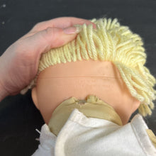 Load image into Gallery viewer, Sonshine Gang Baby Doll 1986 Vintage Collectible (Martha Holcombe)
